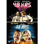 48時間 ベストバリューDVDセット