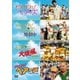 がんばれ!ベアーズ ベストバリューDVDセット [DVD]
