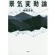 景気変動論 [単行本]