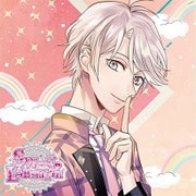FORBIDDEN★STAR SYRUP 1st 「SWEET LABYRINTH」(マシロver) [CD]