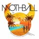 MOTHBALL／W.O.W