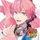 鮮度100％のキスCD 「FRESH KISS 100％」 5th Twinkle イクト CV.増田俊樹 [CD]