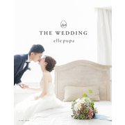 THE WEDDING [単行本]