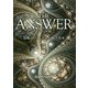 THE ANSWER―反転のトリックから抜け出せ [文庫]
