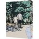 海よりもまだ深く [Blu-ray Disc]