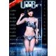 UP to boy (アップ トゥ ボーイ) 2016年 10月号 [雑誌]