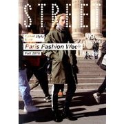 STREET (ストリート) 2016年 09月号 [雑誌]