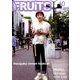 FRUiTS (フルーツ) 2016年 10月号 [雑誌]