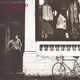 佐野元春／BACK TO THE STREET [アナログディスク]