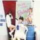 Buono!／ソラシド～ねえねえ～ [DVD]