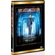 ナイト ミュージアム DVDコレクション [DVD]