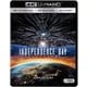 インデペンデンス・デイ リサージェンス [UltraHD Blu-ray]