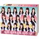 NOGIBINGO!6 DVD-BOX [DVD]