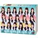 NOGIBINGO!6 Blu-ray BOX [Blu-ray Disc]
