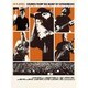 イン・フレイムス／イン・フレイムス ライヴ・イン・スウェーデン～サウンズ・フロム・ザ・ハート・オブ・ヨーテボリ [DVD]