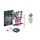 ももいろクローバーZ／はじめてのももクロ-完全版-モノノフedition Blu-ray BOX [Blu-ray Disc]
