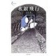 水銀飛行(新鋭短歌シリーズ〈29〉) [単行本]