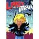 ラストマン 1（EURO MANGA COLLECTION） [単行本]