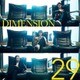 DIMENSION／29