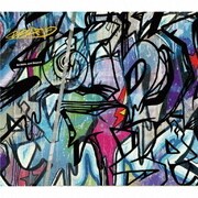 Scribble, and Beyond (アニメ『黒子のバスケ ウインターカップ総集編』 主題歌)