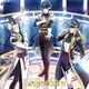 Legenders／THE IDOLM@STER SideM ST@RTING LINE 15 Legenders (『アイドルマスター SideM』)