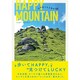HAPPY MOUNTAIN―山で見つける50の幸せ [単行本]