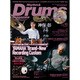 Rhythm & Drums magazine (リズム アンド ドラムマガジン) 2016年 10月号 [雑誌]