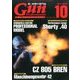 月刊 Gun Professionals (ガン・プロフェッショナルズ) 2016年 10月号 [雑誌]