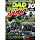 ROAD RIDER (ロードライダー) 2016年 10月号 [雑誌]