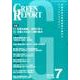 GREEN REPORT 2016年7月号 [単行本]