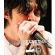渋谷すばる／渋谷すばる LIVE TOUR 2016 歌 [Blu-ray Disc]