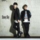 EDGE of LIFE／Starry Sky