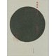 前衛誌―未来派・ダダ・構成主義 外国編 [単行本]