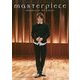 宮野真守アーティスト・スコアブック「Masterpiece」 [単行本]
