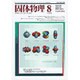 固体物理 2016年 08月号 [雑誌]
