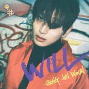 WILL