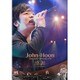 John-Hoon Special DVD 感謝 -共にした歓喜の瞬間- [DVD]