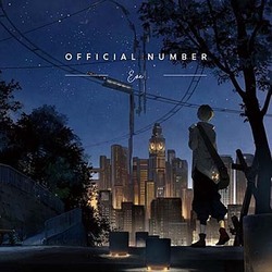 Eve／OFFICIAL NUMBER