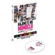 ももいろクローバーZ／はじめてのももクロ-完全版-初心者edition [DVD]