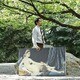 堀込泰行／One