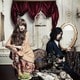 TRUSTRICK／TRICK