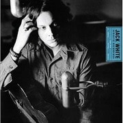 ジャック・ホワイト アコースティック・レコーディングス 1998-2016