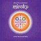 Aman Ryusuke Seto／Beautiful Morning MIROKU