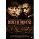 シークレット・アイズ [DVD]