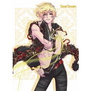 ドリフェス! 6