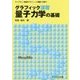 グラフィック演習 量子力学の基礎(ライブラリ物理学グラフィック講義〈別巻4〉) [全集叢書]