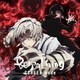 SCREEN mode／Reason Living (TVアニメ 『文豪ストレイドッグス』 第2クールOPテーマ)
