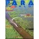 PARA WORLD (パラ ワールド) 2016年 10月号 [雑誌]