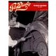 Fly Wheels (フライホイール) 2016年 10月号 [雑誌]