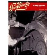 Fly Wheels (フライホイール) 2016年 10月号 [雑誌]
